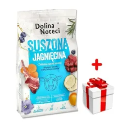 dolina-noteci-premium-jagniecina-karma-suszona-dla-psa-9kg-niespodzianka