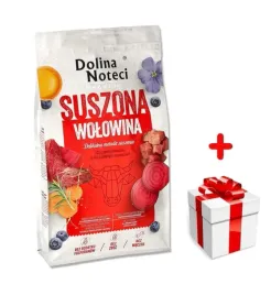 dolina-noteci-premium-wolowina-karma-suszona-dla-psa-9kg-niespodzianka-d