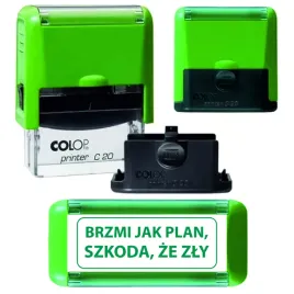 pieczatka-o-tresci-brzmi-jak-plan-szkoda-ze-zly-zabawne-smieszne-gadzety
