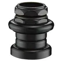 stery-neco-h841-1-1-8-cala-gwint-czarne