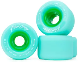 kolka-longboardowe-blood-orange-morgan-pro-70mm-80a-lmf-seafoam