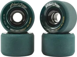 kolka-longboardowe-blood-orange-morgan-pro-70mm-80a-lmf-midnight-green