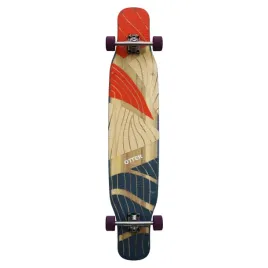 longboard-switch-otter-flex-2