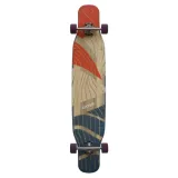 longboard-switch-otter-flex-2-stan-nowy