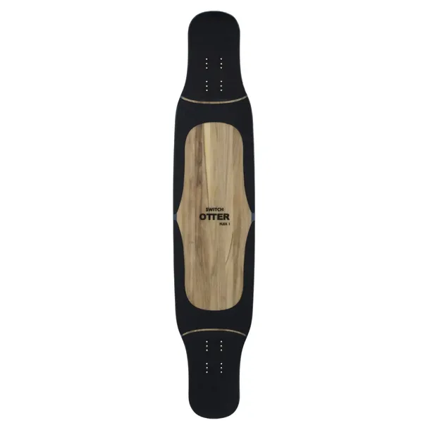 longboard-switch-otter-flex-2-marka-inna-marka