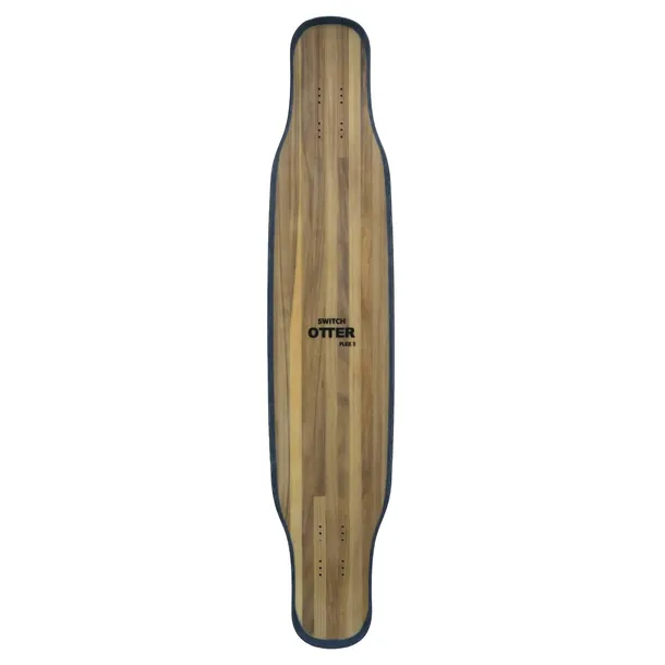 longboard-switch-otter-flex-2-model-otter-flex-2