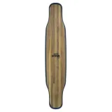 longboard-switch-otter-flex-2-model-otter-flex-2