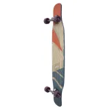 longboard-switch-otter-flex-2-szerokosc-decku-23-7-cm