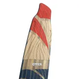 longboard-switch-otter-flex-2-szerokosc-9-33