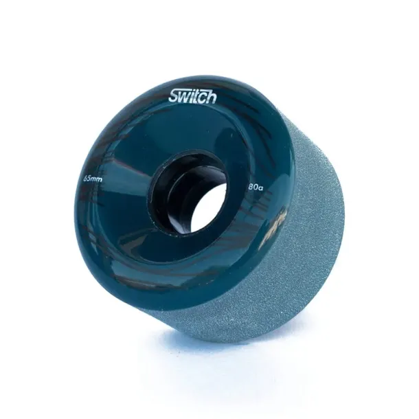 longboard-switch-otter-flex-2-klasa-lozysk-abec-9
