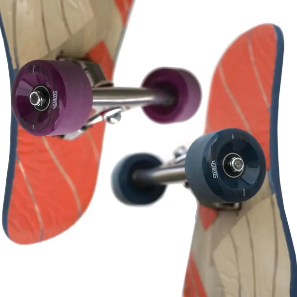 longboard-switch-otter-flex-2-dlugosc-decku-116-cm