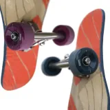 longboard-switch-otter-flex-2-dlugosc-decku-116-cm
