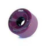 longboard-switch-otter-flex-2-twardosc-kol-80a