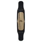 longboard-switch-otter-flex-1-stan-nowy
