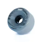 longboard-switch-otter-flex-1-klasa-lozysk-abec-9