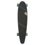 longboard-switch-boards-lynx-pintail-stan-nowy