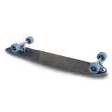 longboard-switch-boards-lynx-pintail-szerokosc-decku-23-cm