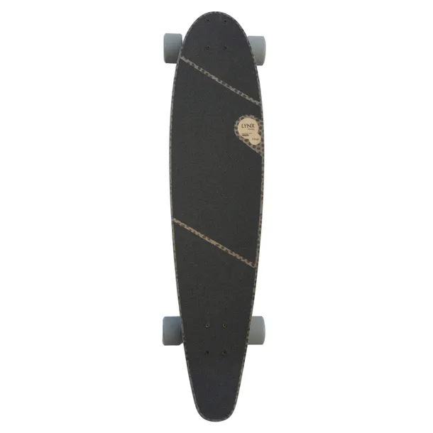 longboard-switch-boards-lynx-pintail-szerokosc-9