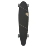 longboard-switch-boards-lynx-pintail-szerokosc-9