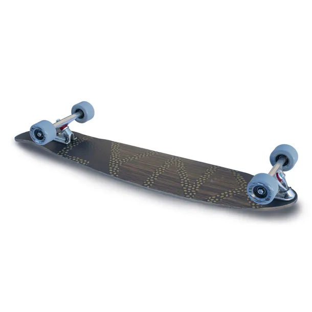 longboard-switch-boards-lynx-pintail-dlugosc-38-2