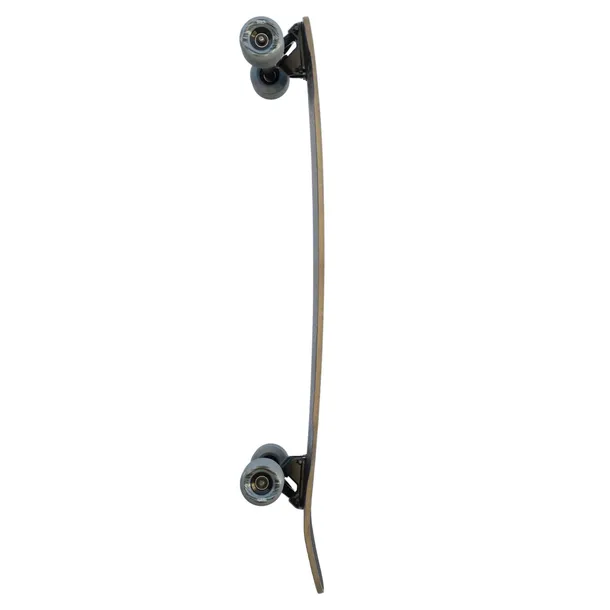 longboard-switch-boards-lynx-pintail-srednica-kol-70-mm