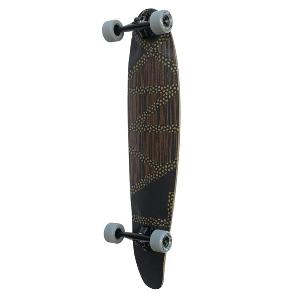 longboard-switch-boards-lynx-pintail-twardosc-kol-80a