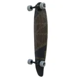 longboard-switch-boards-lynx-pintail-twardosc-kol-80a