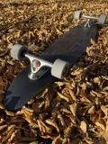 longboard-switch-boards-lynx-pintail-klasa-lozysk-abec-9