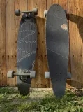 longboard-switch-boards-lynx-pintail-maksymalna-waga-uzytkownika-120-kg