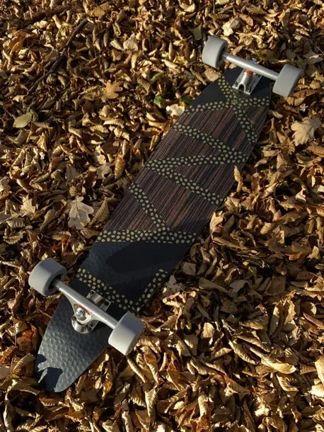 longboard-switch-boards-lynx-pintail-kolor-wielokolorowy