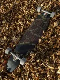 longboard-switch-boards-lynx-pintail-kolor-wielokolorowy
