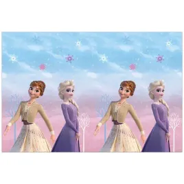 obrus-plastikowy-kraina-lodu-anna-elsa-120x180-cm