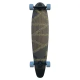 longboard-switch-boards-lynx-pintail
