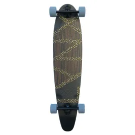 longboard-switch-boards-lynx-pintail