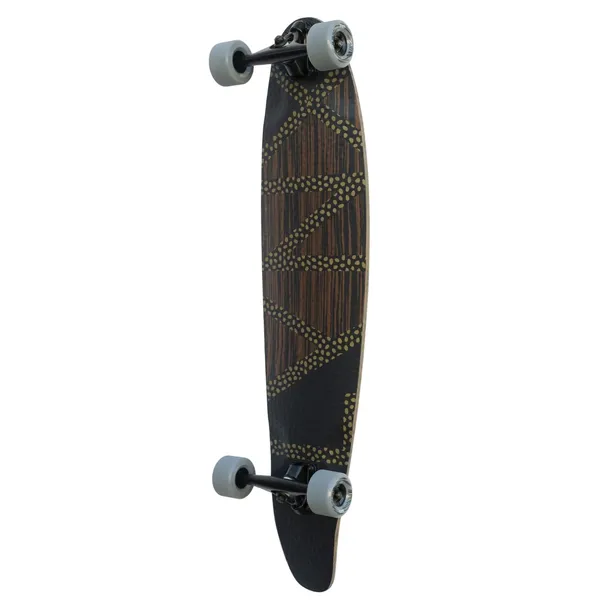 longboard-switch-boards-lynx-pintail-marka-inna-marka