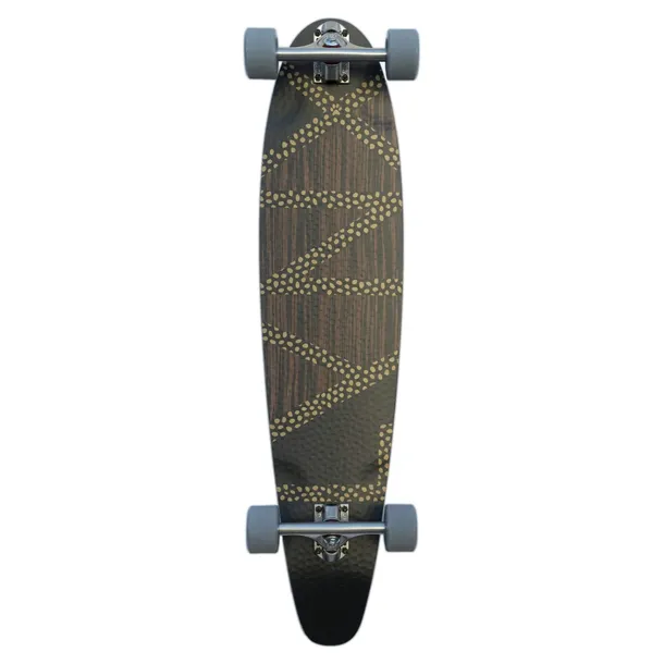 longboard-switch-boards-lynx-pintail-dlugosc-decku-97-cm