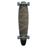 longboard-switch-boards-lynx-pintail-dlugosc-decku-97-cm