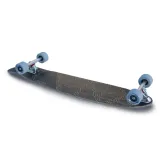 longboard-switch-boards-lynx-pintail-dlugosc-38-2