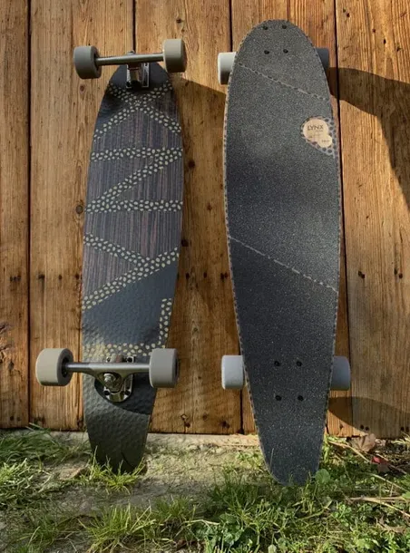 longboard-switch-boards-lynx-pintail-maksymalna-waga-uzytkownika-120-kg