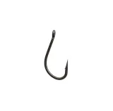 undercarp-haki-karpiowe-chod-2-pro-stan-nowy