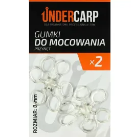 undercarp-gumki-do-mocowania-przynet-8-mm