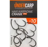 undercarp-haki-karpiowe-crank-2-pro-marka-undercarp