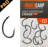 undercarp-haki-karpiowe-crank-6-pro
