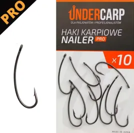 undercarp-haki-karpiowe-nailer-2-pro