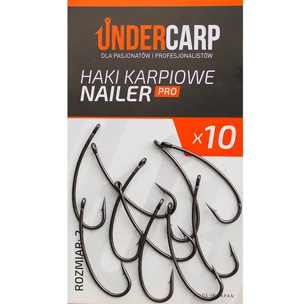 undercarp-haki-karpiowe-nailer-2-pro-marka-undercarp