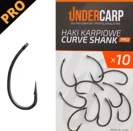 undercarp-haki-karpiowe-curve-shank-6-pro