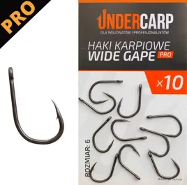 undercarp-haki-karpiowe-wide-gape-6-pro