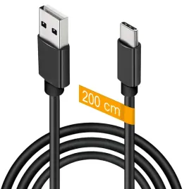 kabel-usb-c-or-kabel-usb-usb-typ-c-or-czarny-szybkie-ladowanie-or-transfer