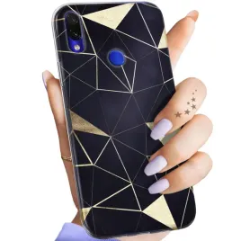 etui-do-xiaomi-redmi-note-7-7-pro-wzory-top100-design-z-nadrukiem-szklo