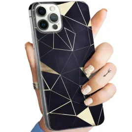 etui-do-iphone-12-12-pro-wzory-top100-design-z-nadrukiem-ze-wzorem-szklo